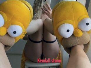 Kendall_stoon