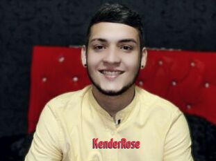 KenderRose