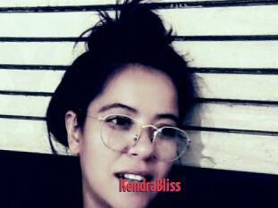 KendraBliss