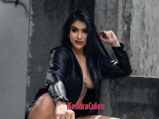 KendraCulen