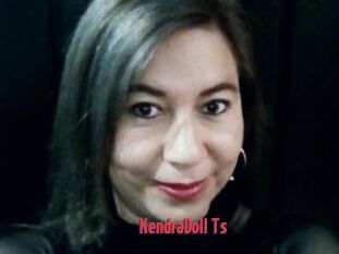 KendraDoll_Ts