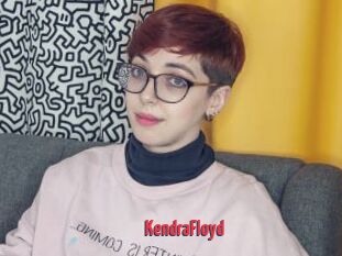 KendraFloyd