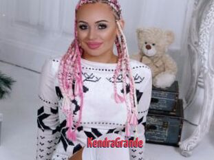 KendraGrande