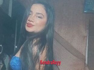 KendraRoyy
