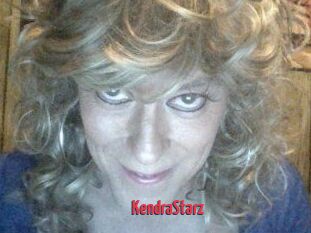 KendraStarz