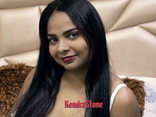 KendraStone