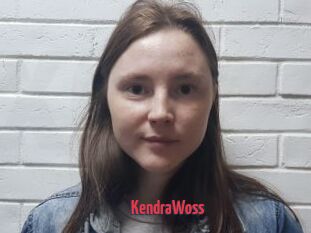 KendraWoss
