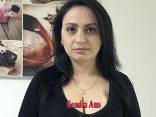 Kendra_Ann