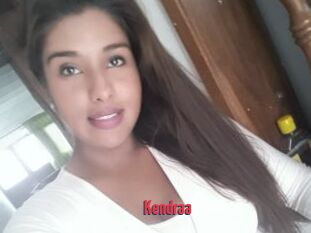 Kendraa