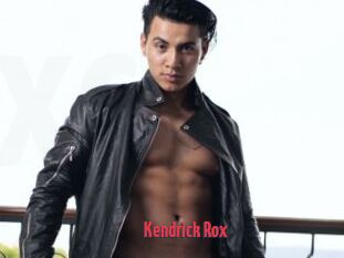 Kendrick_Rox