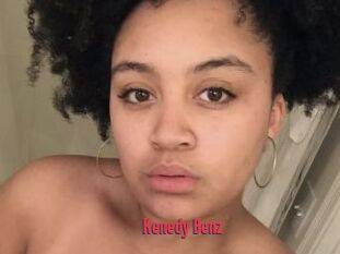 Kenedy_Benz