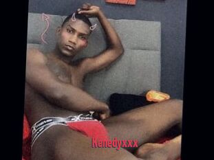 Kenedyxxx