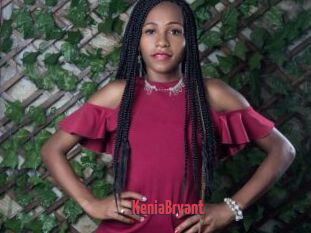 KeniaBryant
