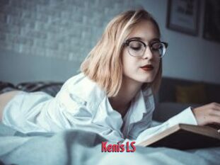 Kenis_LS
