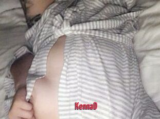 KennaD