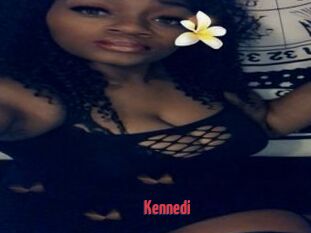 Kennedi