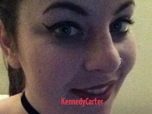 Kennedy_Carter