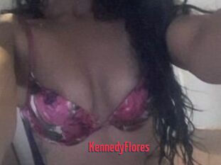 Kennedy_Flores