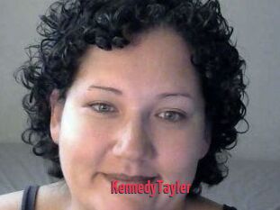 Kennedy_Tayler