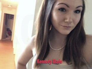 Kennedy_Blade