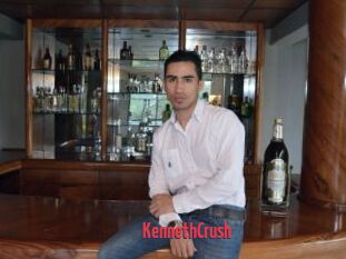 KennethCrush