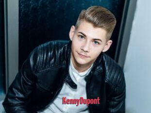 KennyDupont