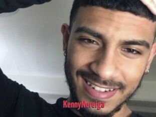 KennyNoreiga