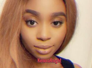 KenoraKnight