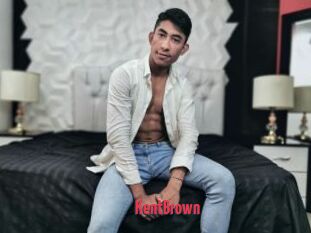 KentBrown