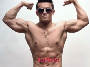 KentMuscles