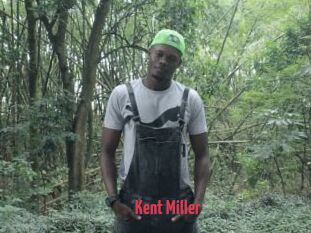 Kent_Miller