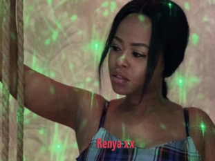 Kenya_xx