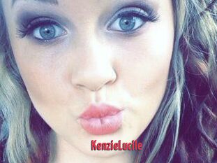 KenzieLucile