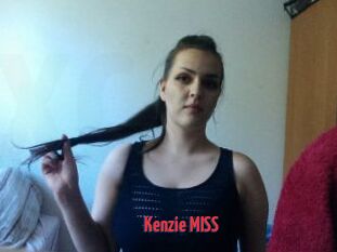 Kenzie_MISS