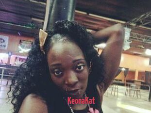 KeonaKat