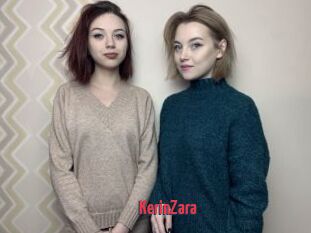 KerinZara