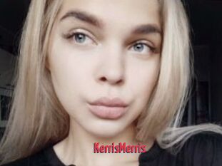 KerrisMerris