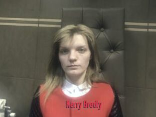 Kerry_Bredly