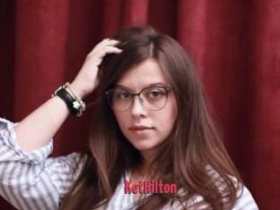 KetHilton