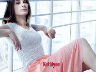 Kethlyne