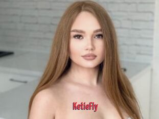 KetieFly