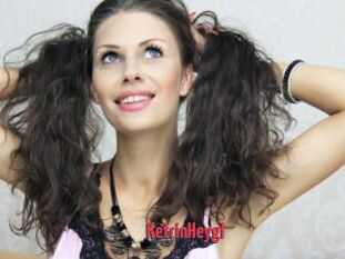KetrinHeygl