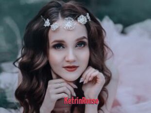 KetrinRonse