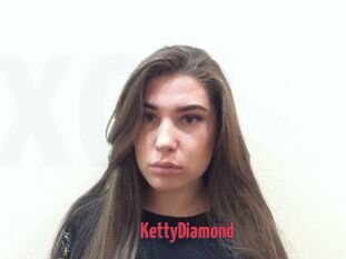 KettyDiamond