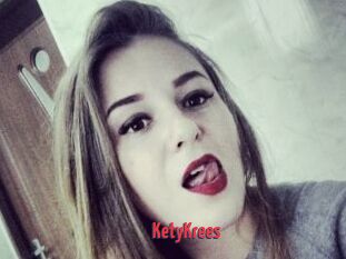 KetyKrees