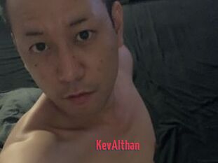 KevAlthan
