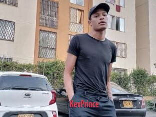 KevPrince