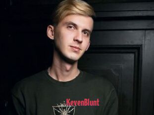 KevenBlunt