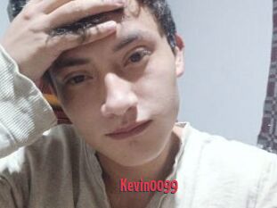 Kevin0099