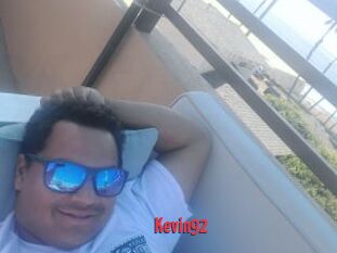 Kevin92
